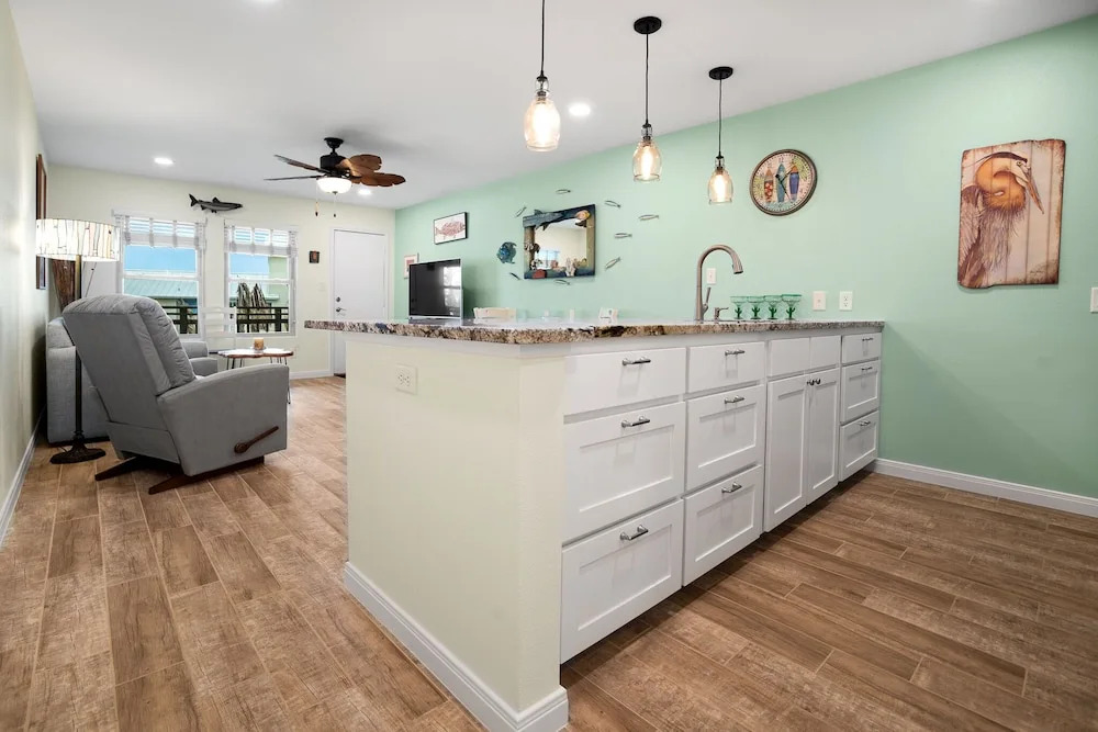 Sunrise Villas Condos