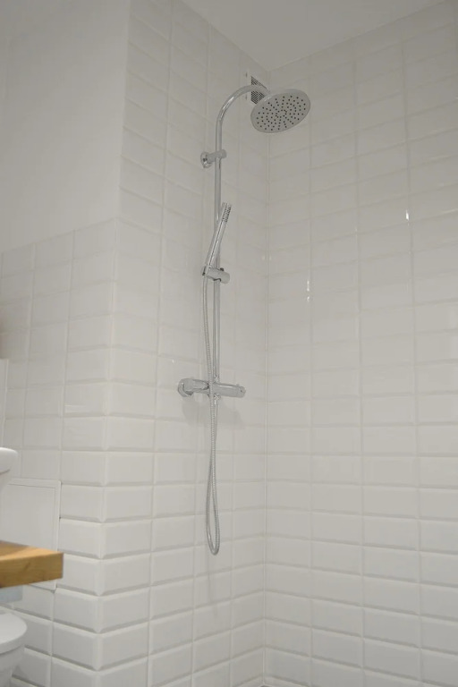 Komplex Apartamenty Europa Sosnowiec