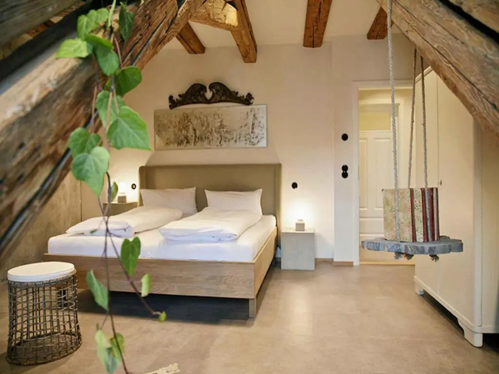 Loft 1728