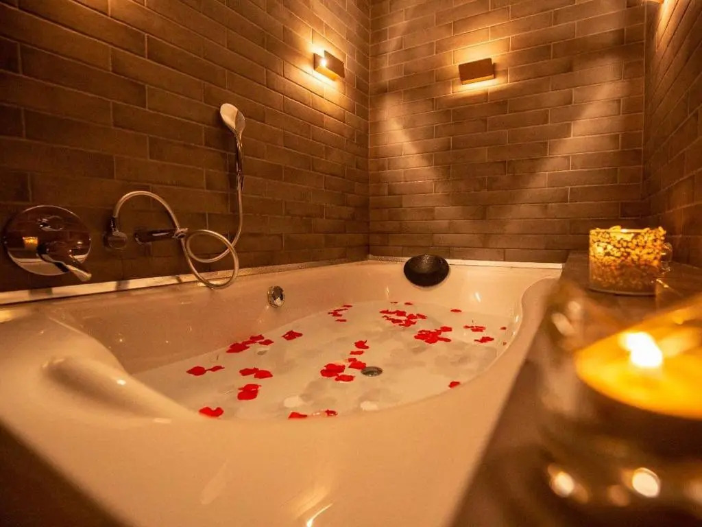Hotel Romeo