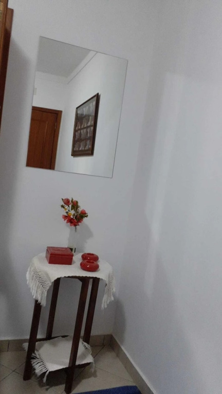 2-Bedrooms Sleeps 4 10 min drive to Coimbra