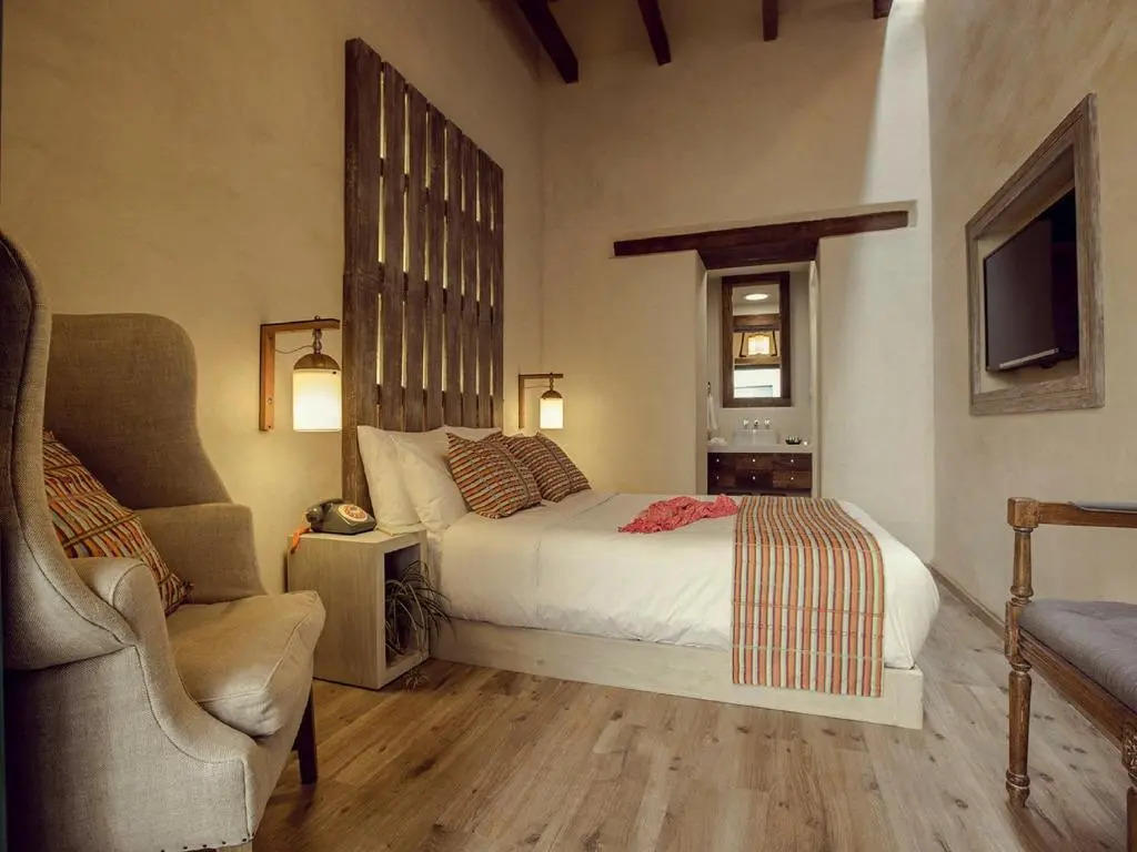 Casa Lum