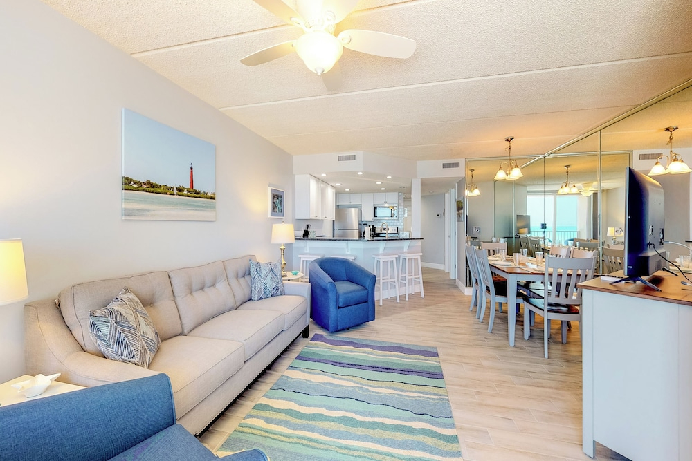 Southpoint 303