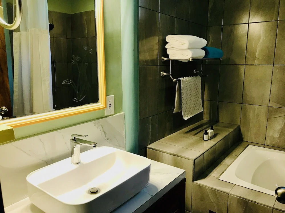 Puerto Vallarta Family Vacation Home, Beach Frontage