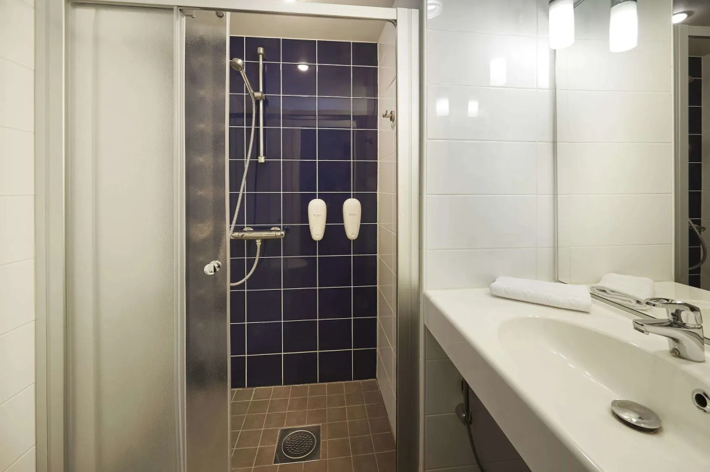 Lapland Hotels Kuopio
