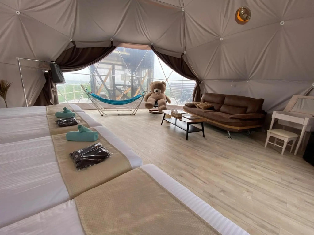 Blissful Garden - Vacation STAY 46330v
