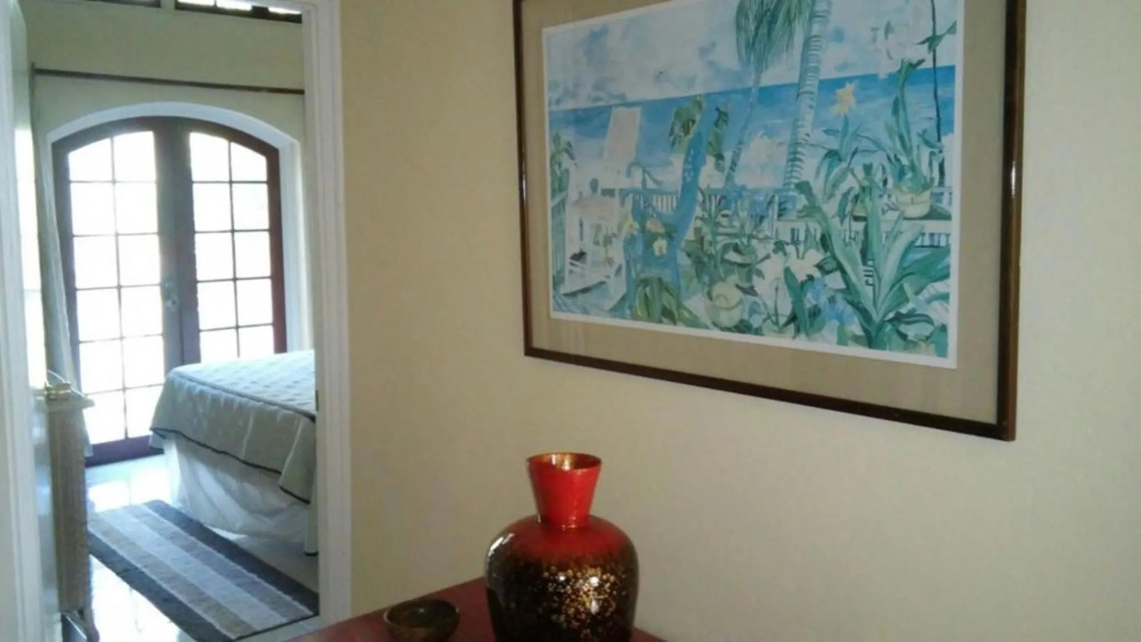 Paradise White House Villa - Ocho Rios