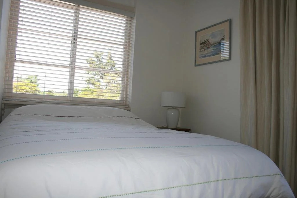 Kenata-Fairway Apartment Hotel