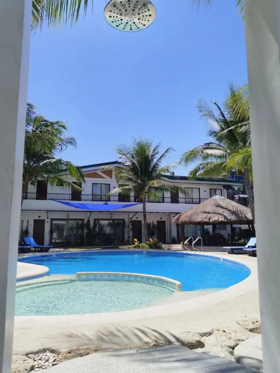 Casa Marta Hotel