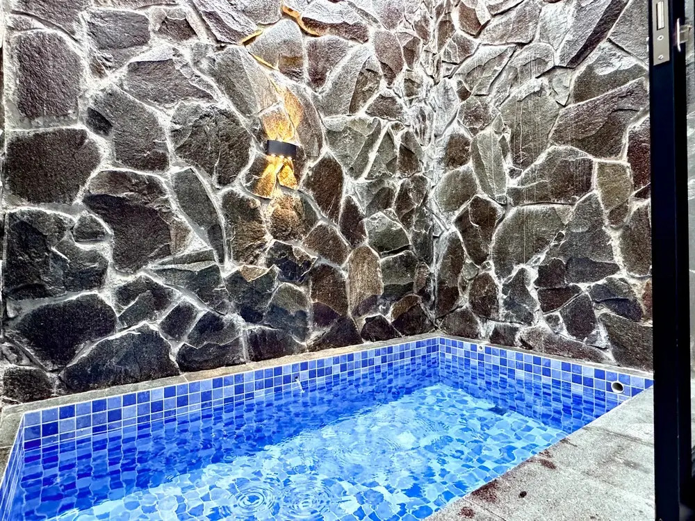 Diyanis Glamping Sekipan Tawangmangu Mitra RedDoorz