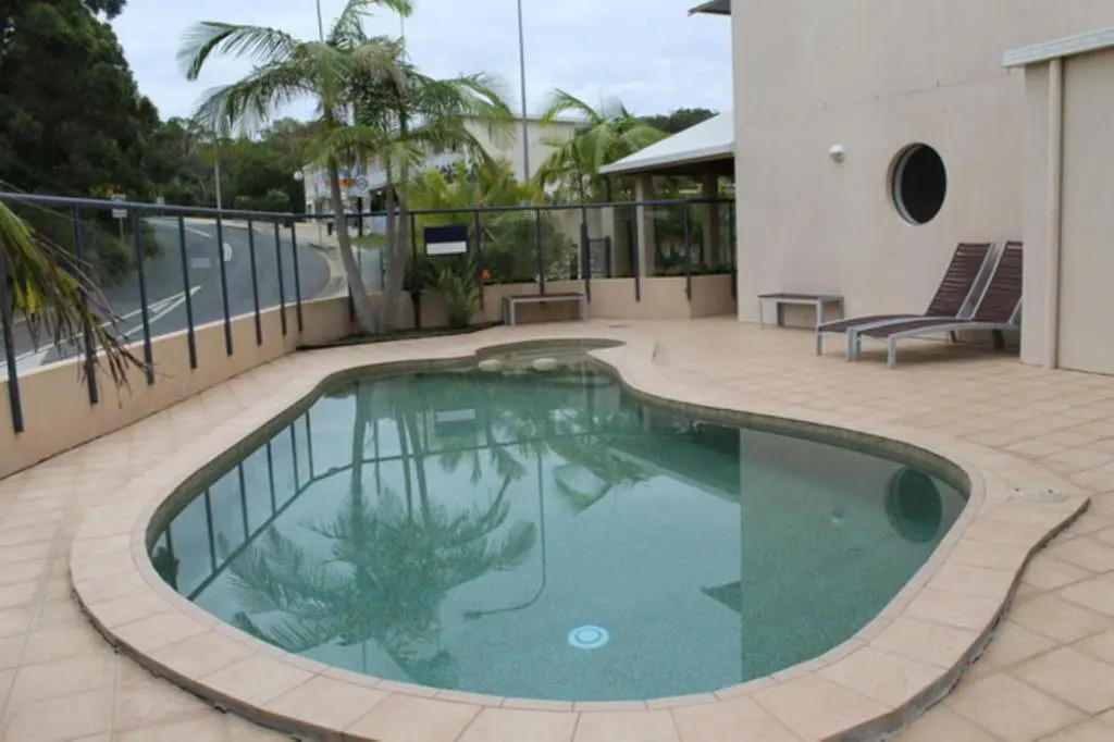 Oceanview4