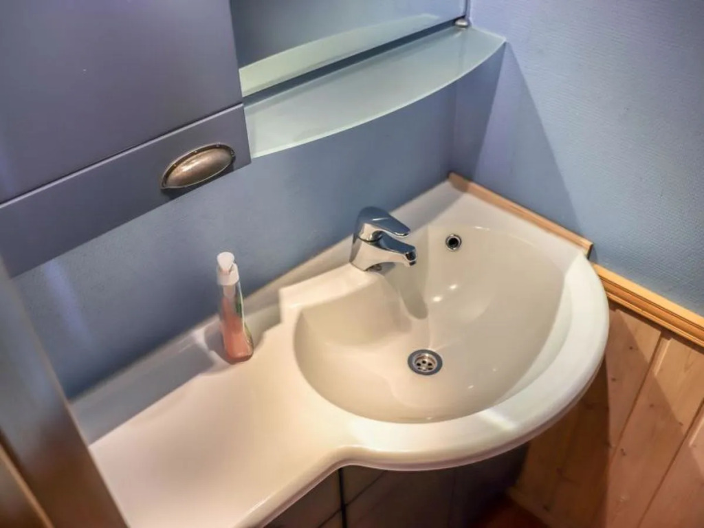 Holiday Home Villa hytönen 2 by Interhome