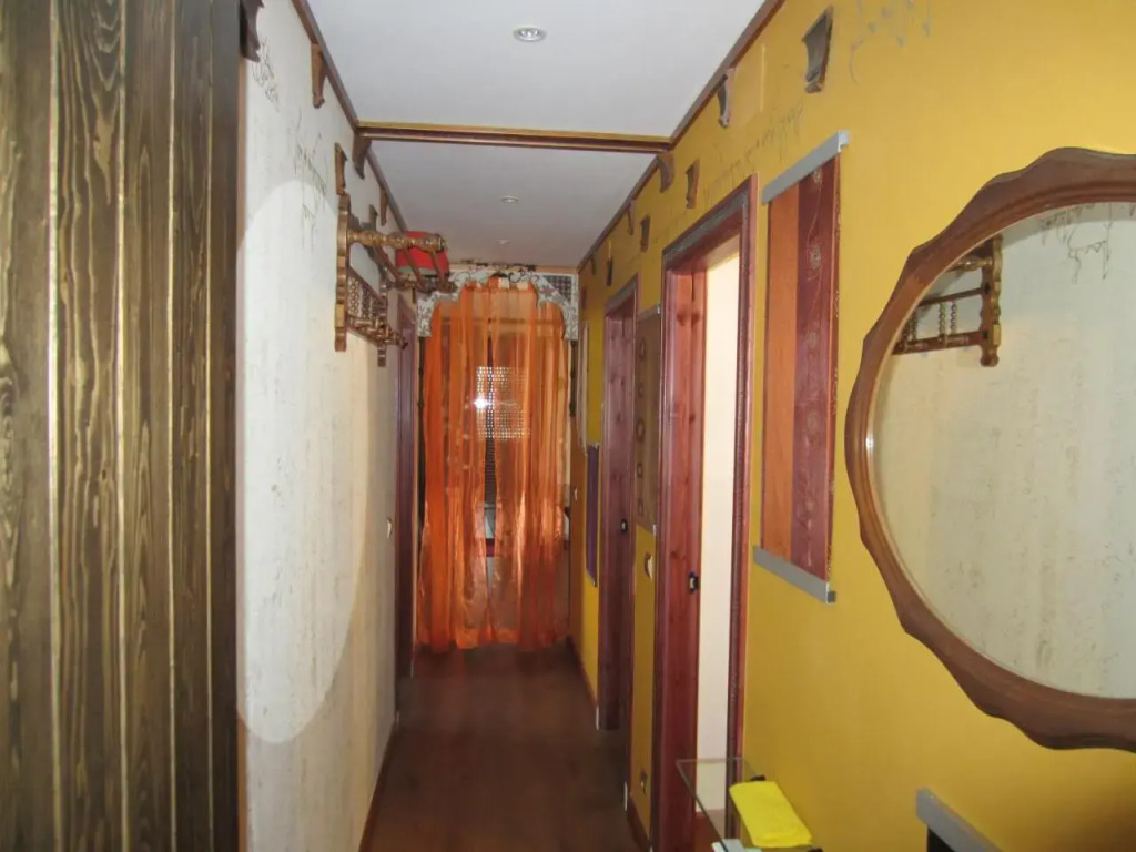 Anahuaska Art - Suites Temáticas