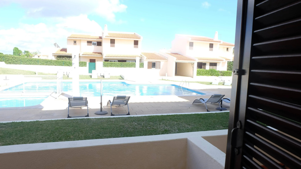 Roca Belmonte Apartamentos