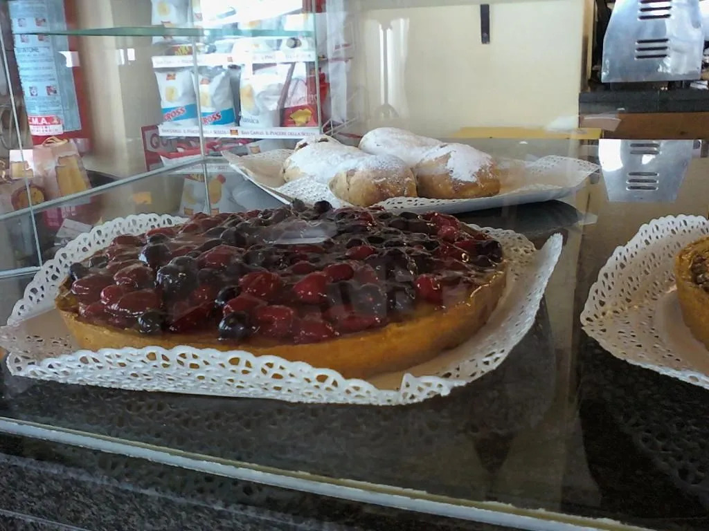 Hotel Dolomiti