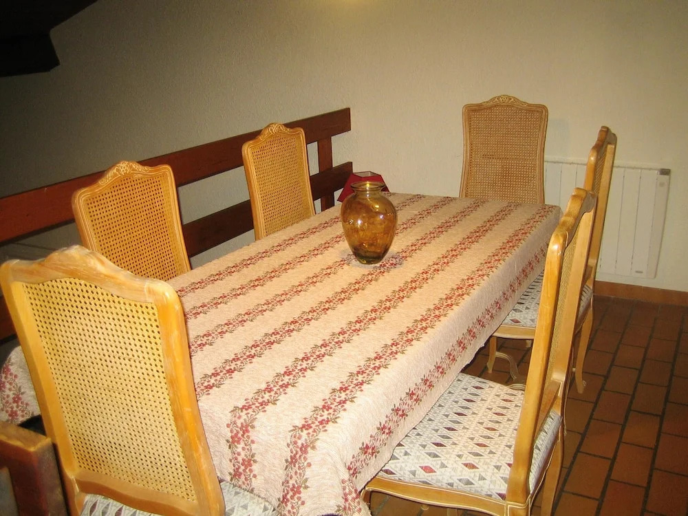 Villa With 4 Bedrooms in Le Boulou, With Private Pool, Furnished Garden and Wifi