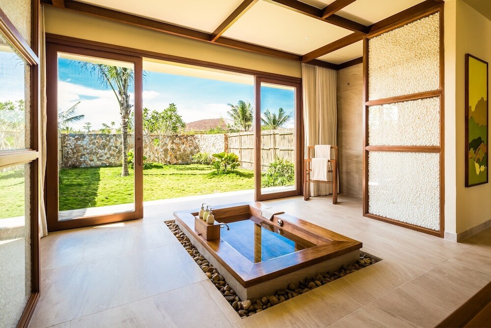 Fusion Resort Phu Quoc Image 8