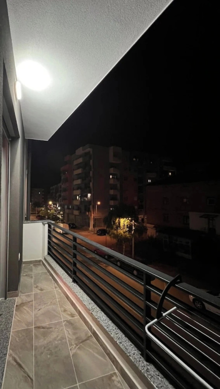 Arjola Cozy Stay
