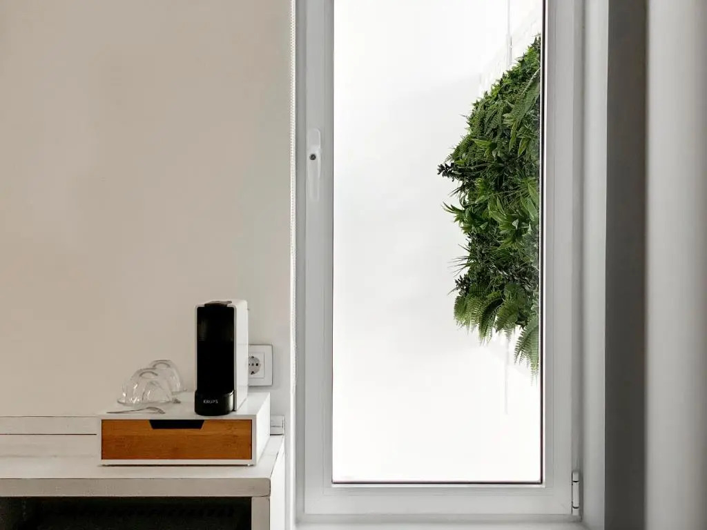 Nerja Casual Rooms