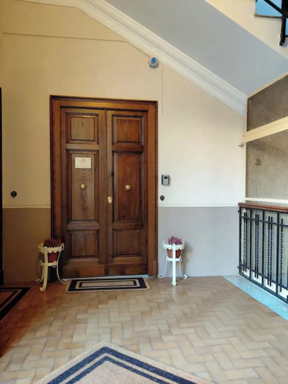 Dopica Suite LT di C. Marotta
