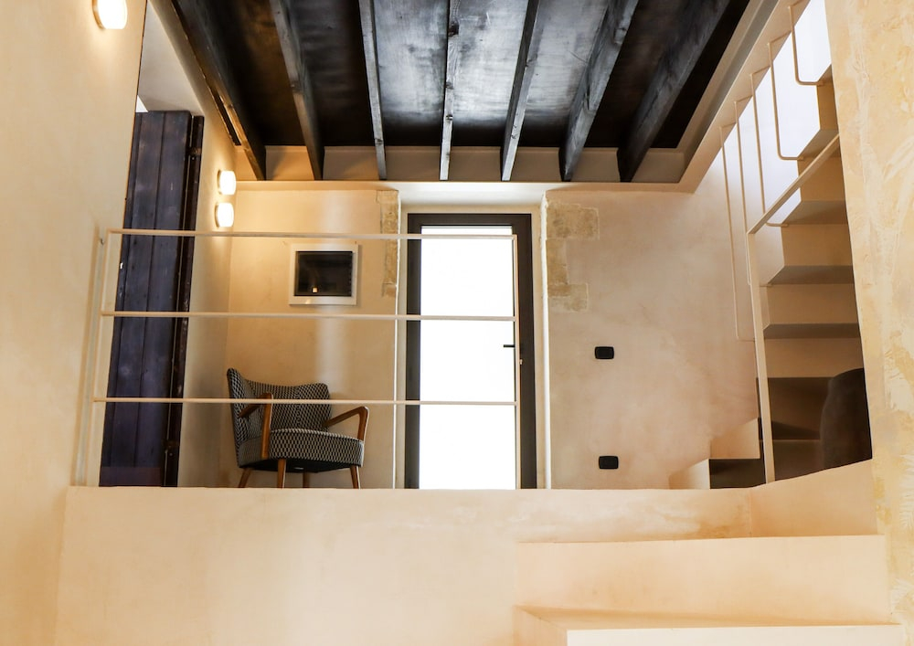 Casa Leopardo con Piscina Privata