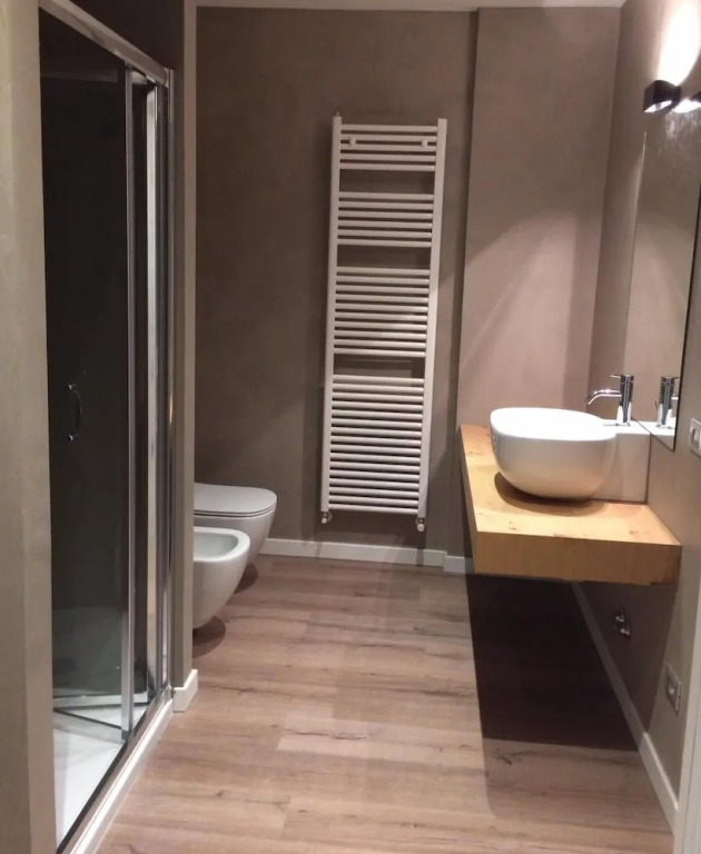 Moira Rooms