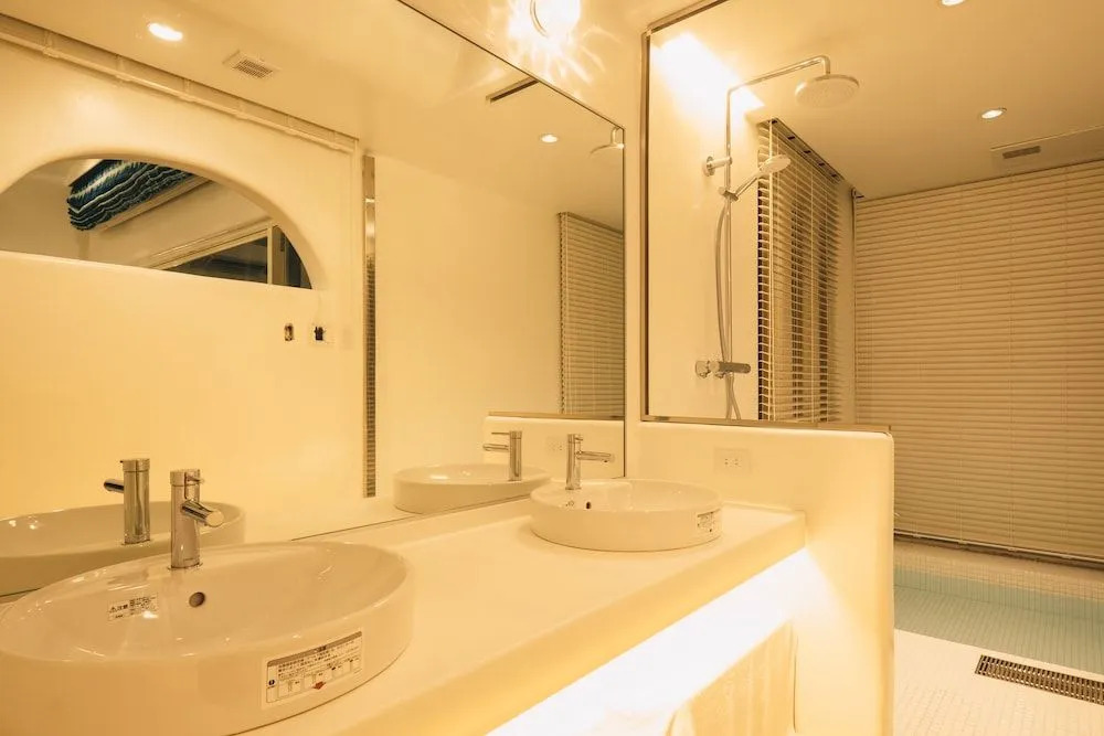 Yuki Suite Kourijima