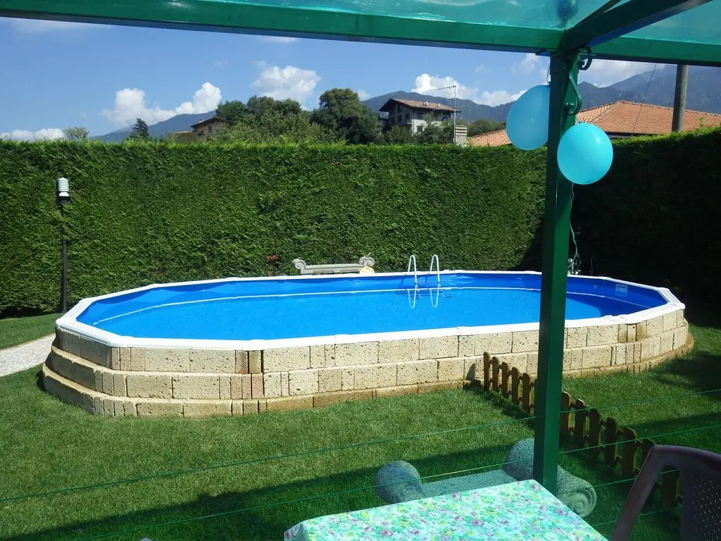 Alla Torretta - by Hotel Suisse