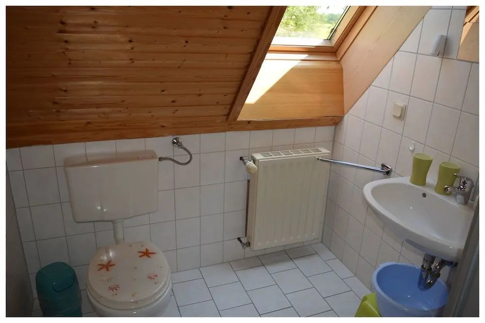 Gaststätte "Zum Fährmann"