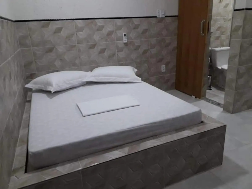 Residencial Flamboyant S2