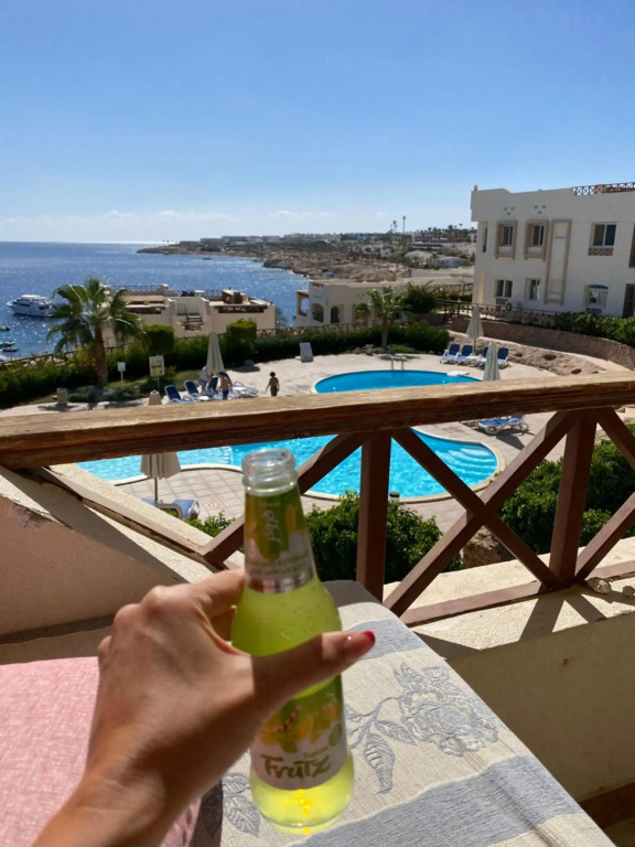 Shark's bay oasis 2 bedrooms apartment