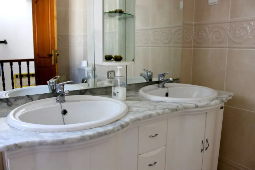 Akivillas Albufeira Relax