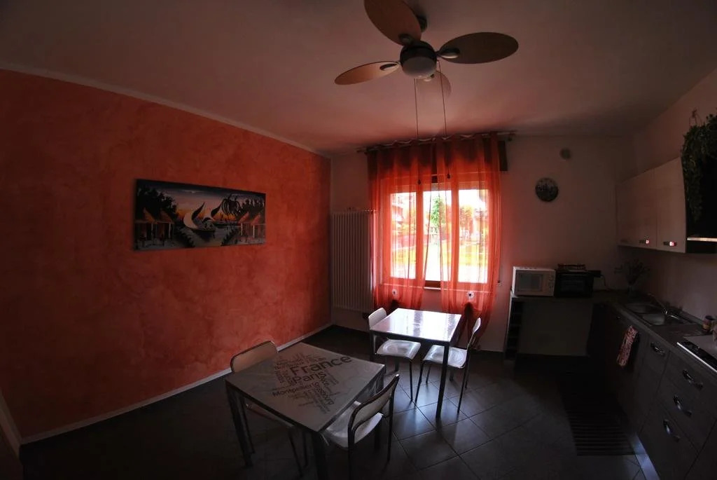B&B Gli Olmi