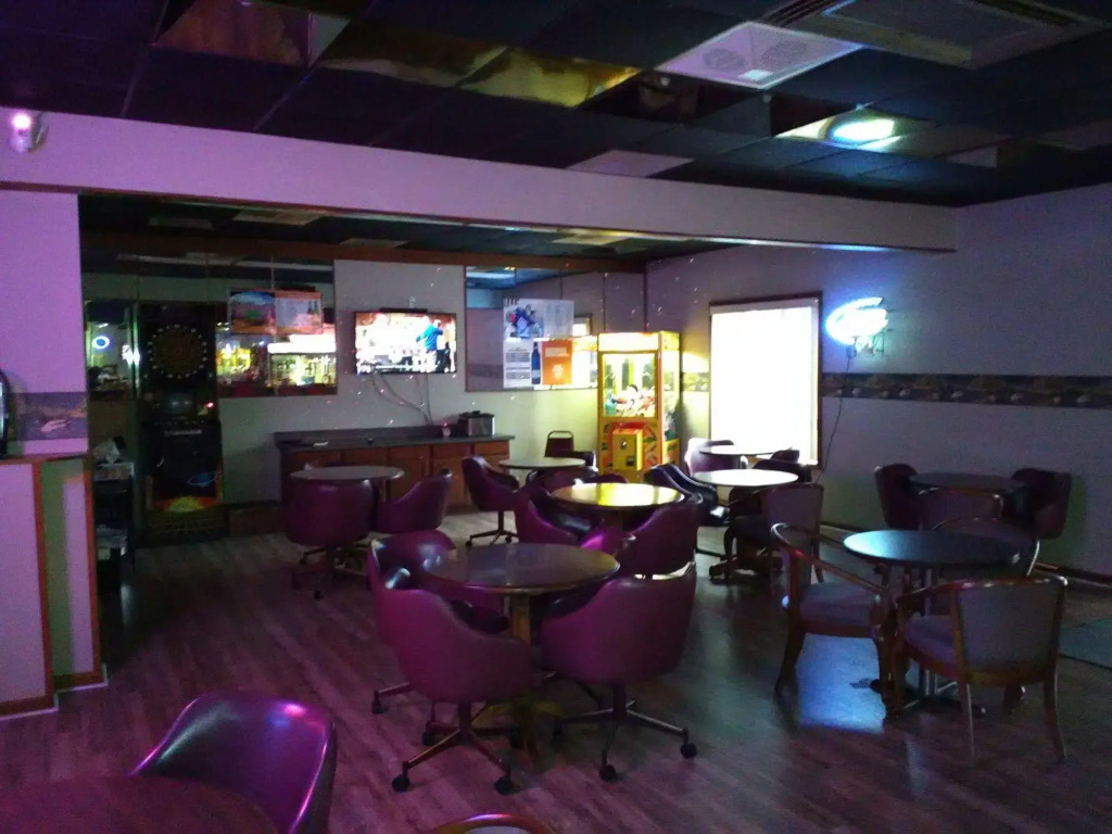 Paris Inn and Suites