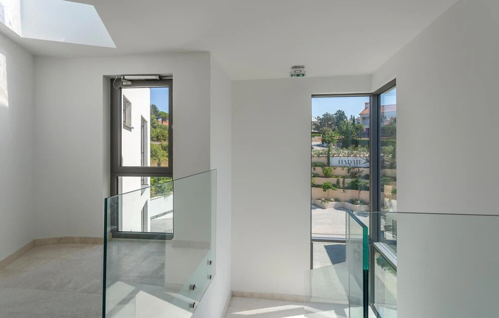 Beautiful Apartment in Krk With Outdoor Swimming Pool, Wifi and 3 Bedrooms