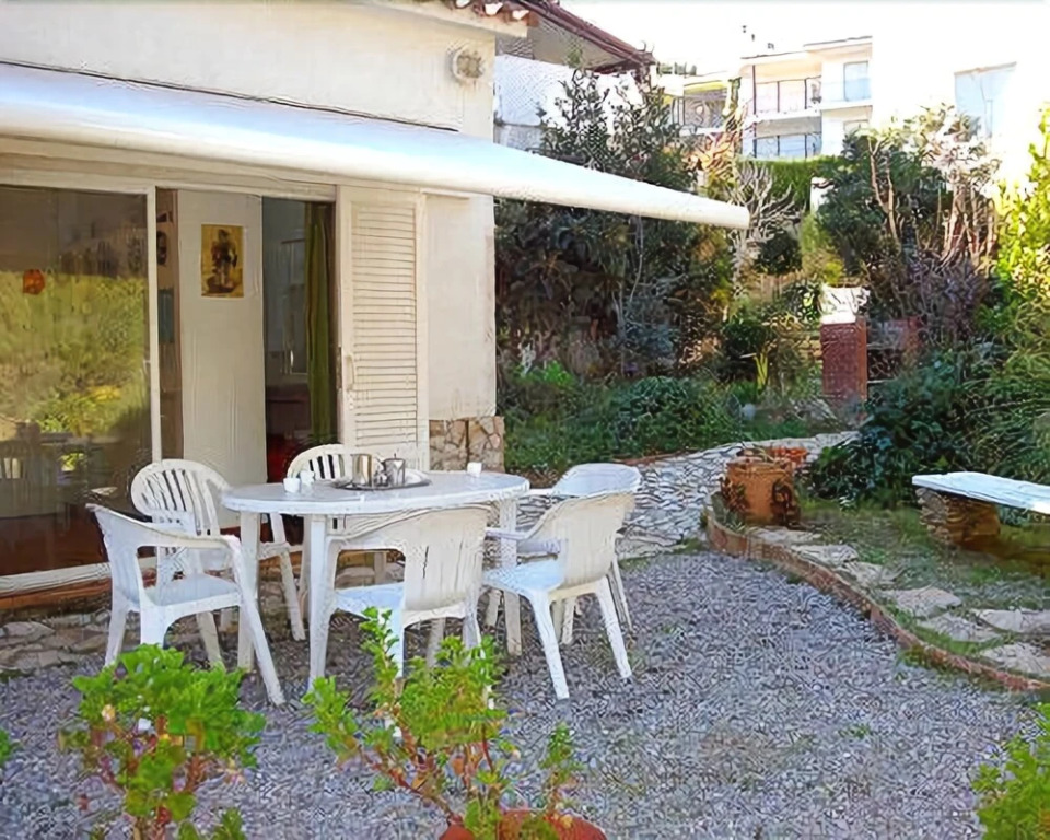 Bungalow in Llafranc - 104283 by MO Rentals