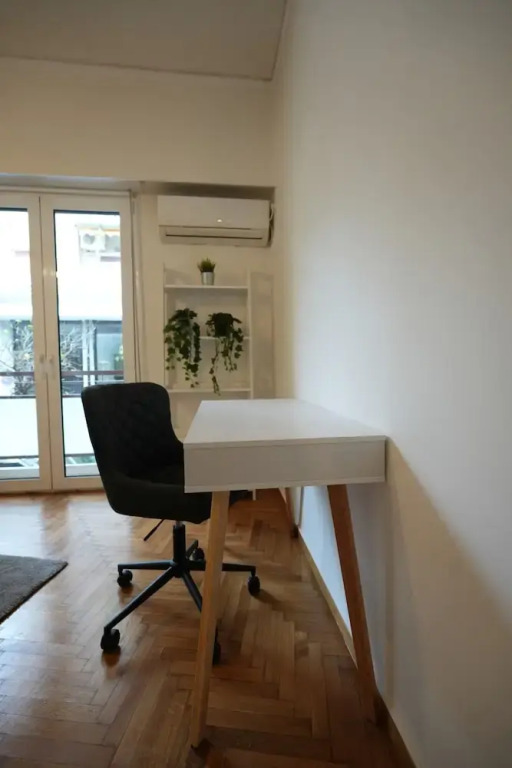 Cozy Pangrati 1 Bedroom Apartment