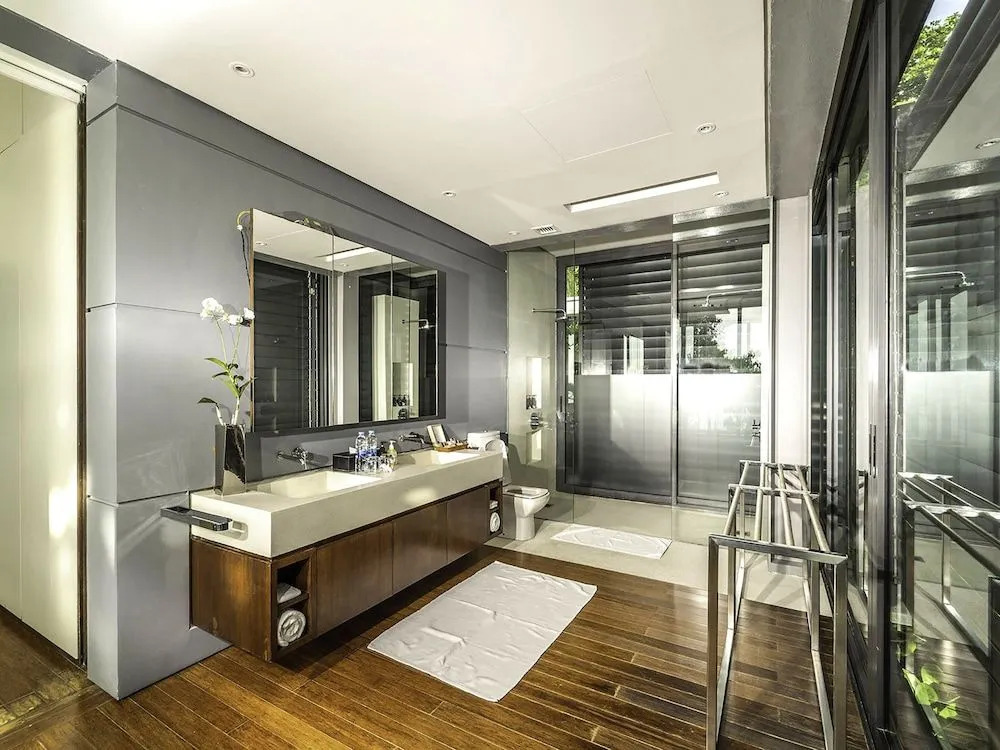 Villa Amanzi Kamala by Elite Havens