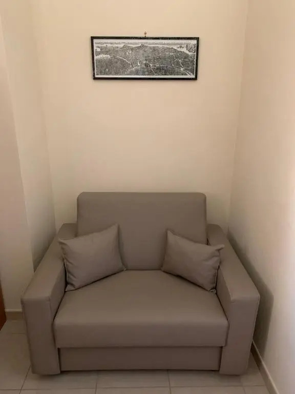 La Piccola Reggia