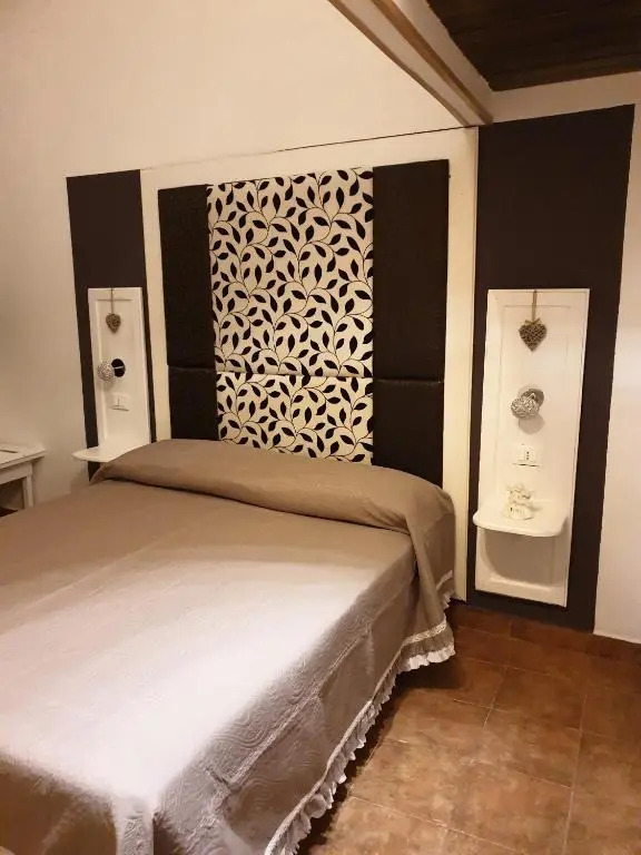 Casa Marta SantErasmo