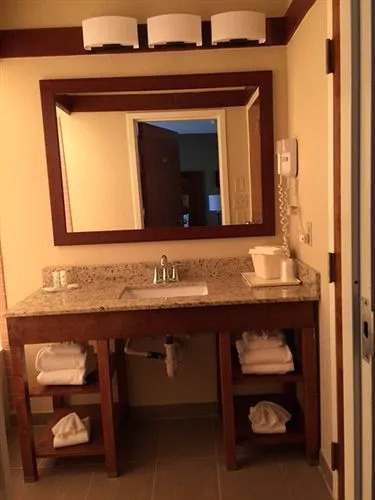 Comfort Inn Clemson