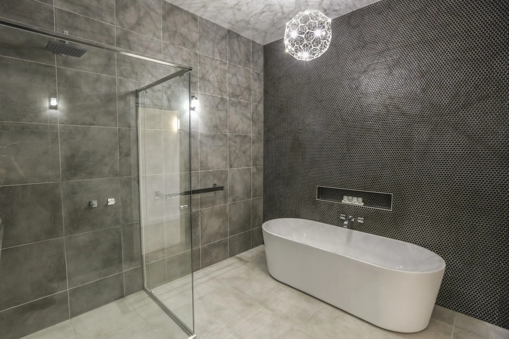 Indulge Apartments - CBD