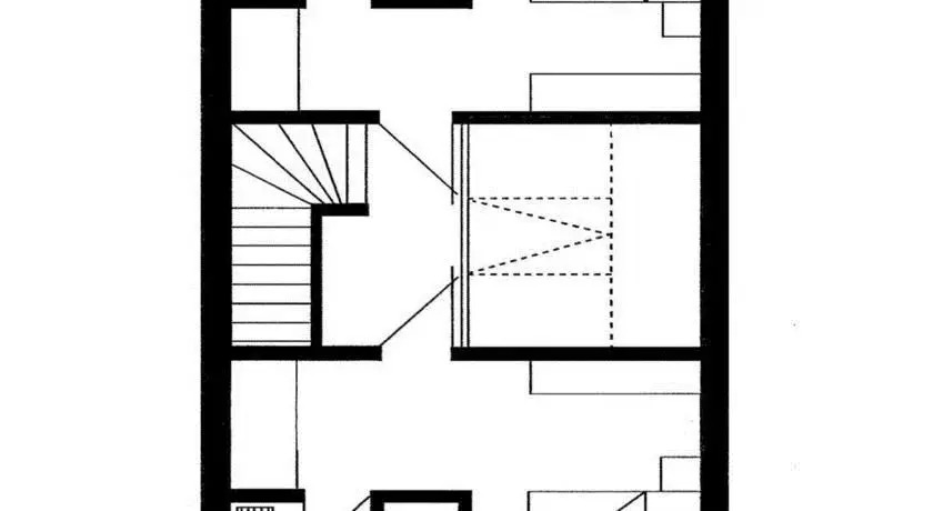 Wreechen25