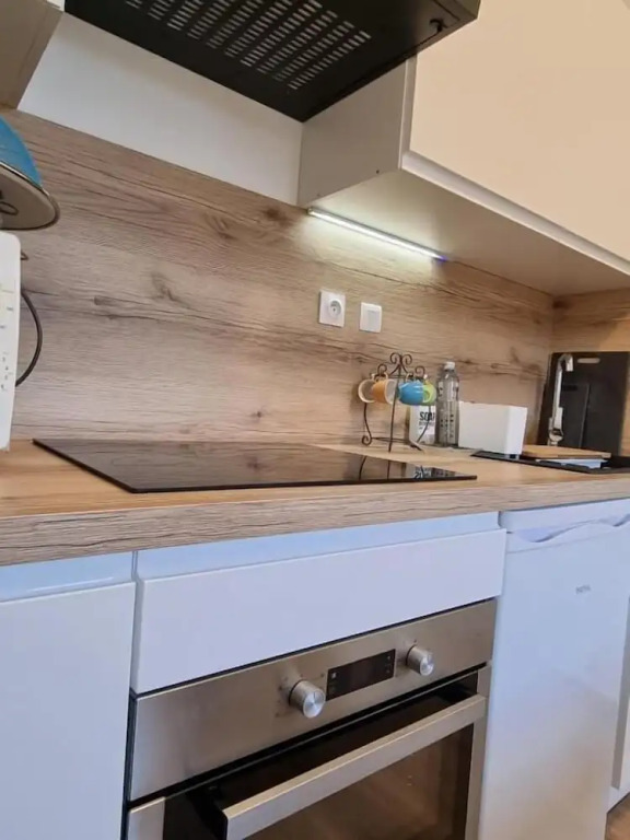 Chambres dHôtes avec cuisine au lac de la Raviège - Les Tables Aux Vaches