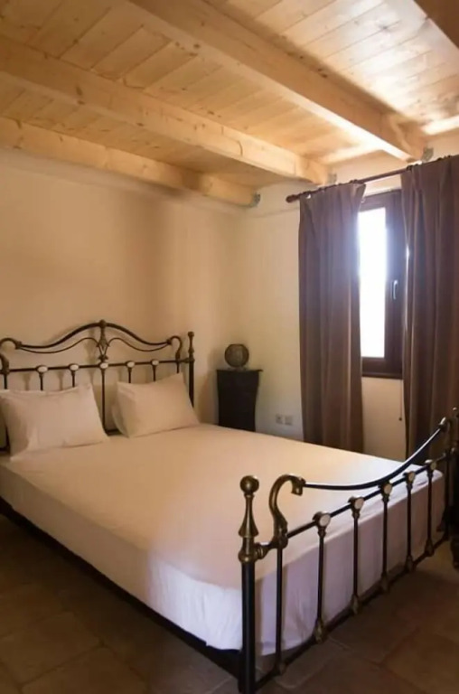 5 Stars Villas