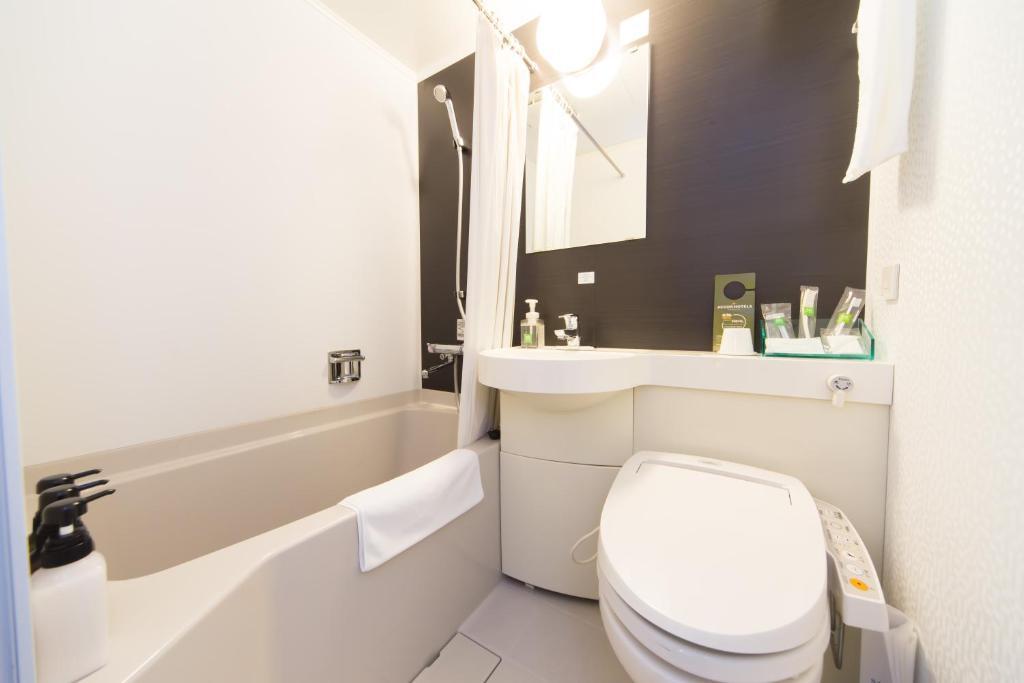 ibis Styles Kyoto Station
