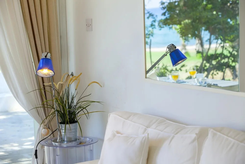 you Have Found The Perfect 5 Star Villa Ayia Napa Villa 34