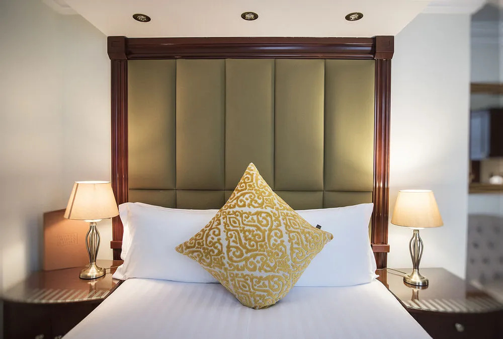 The Prime London Hotel