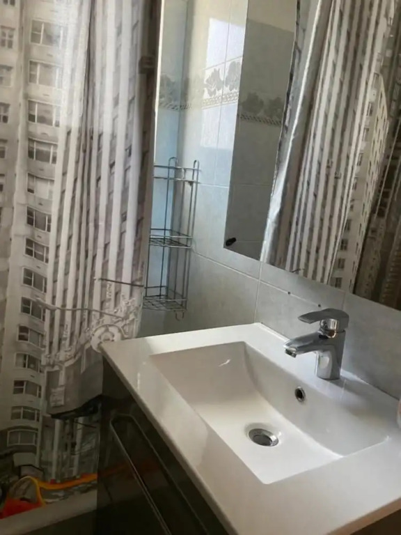 Brand new Brilliant Apartment at Athenian Riviera