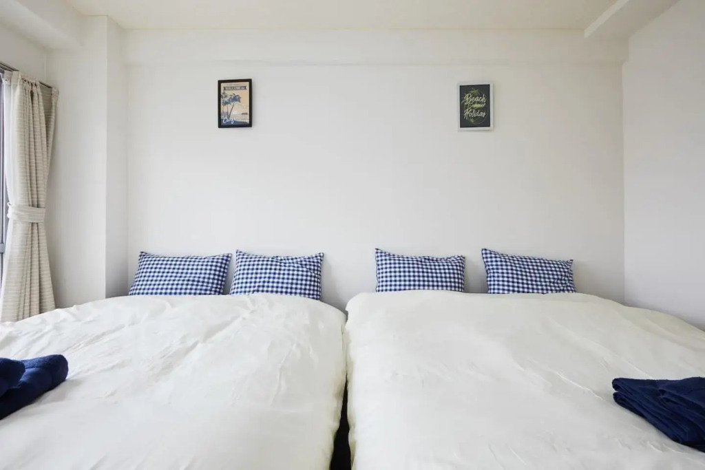 Sun white Gyoutoku 303